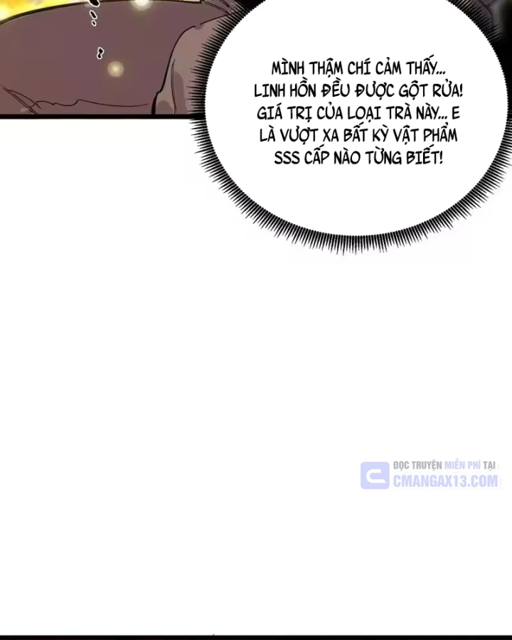 Thánh Hiệp Sĩ Cấp Sss Chapter 136 - 90