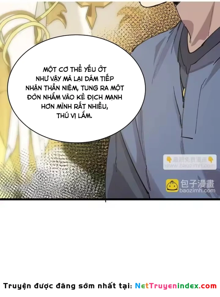 Thánh Hiệp Sĩ Cấp Sss Chapter 136 - 94