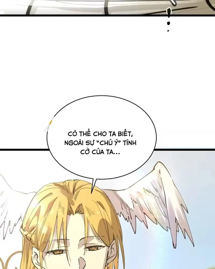 Thánh Hiệp Sĩ Cấp Sss Chapter 136 - 96