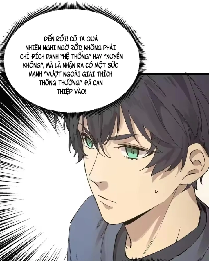 Thánh Hiệp Sĩ Cấp Sss Chapter 136 - 98