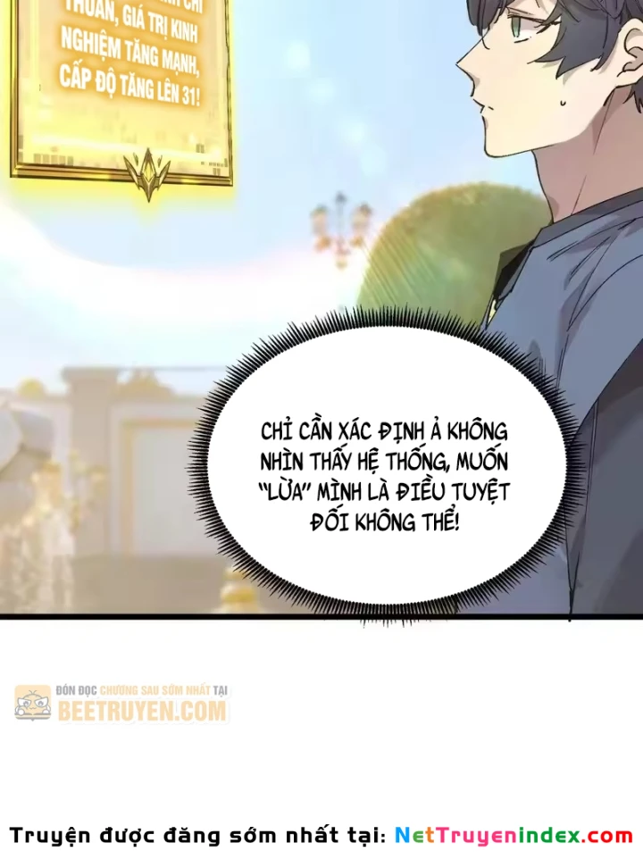 Thánh Hiệp Sĩ Cấp Sss Chapter 136 - 100