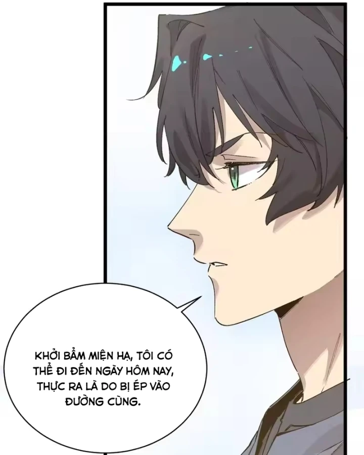 Thánh Hiệp Sĩ Cấp Sss Chapter 136 - 102