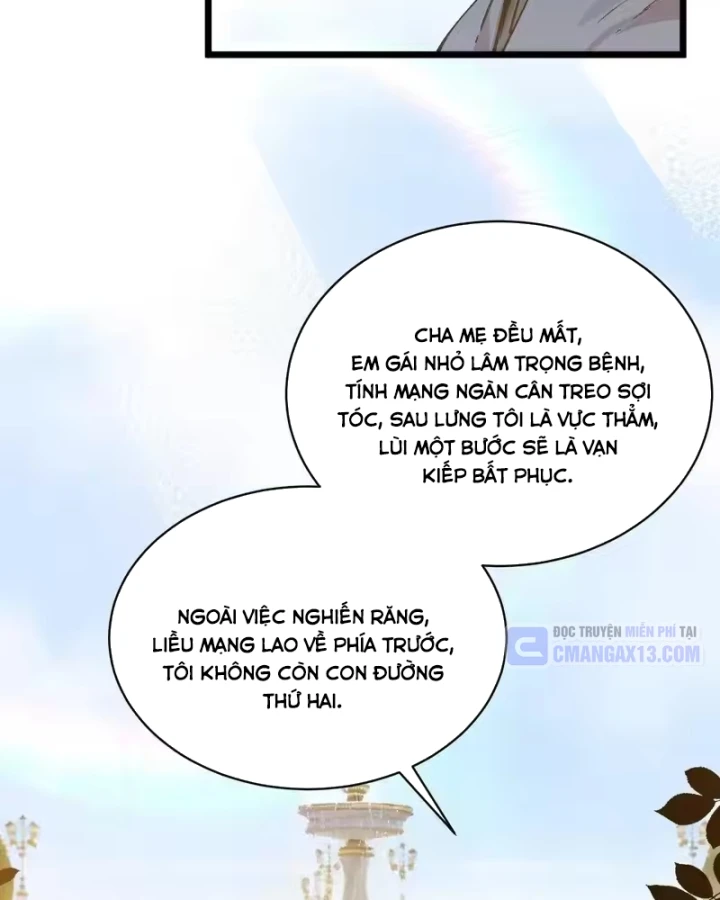 Thánh Hiệp Sĩ Cấp Sss Chapter 136 - 103