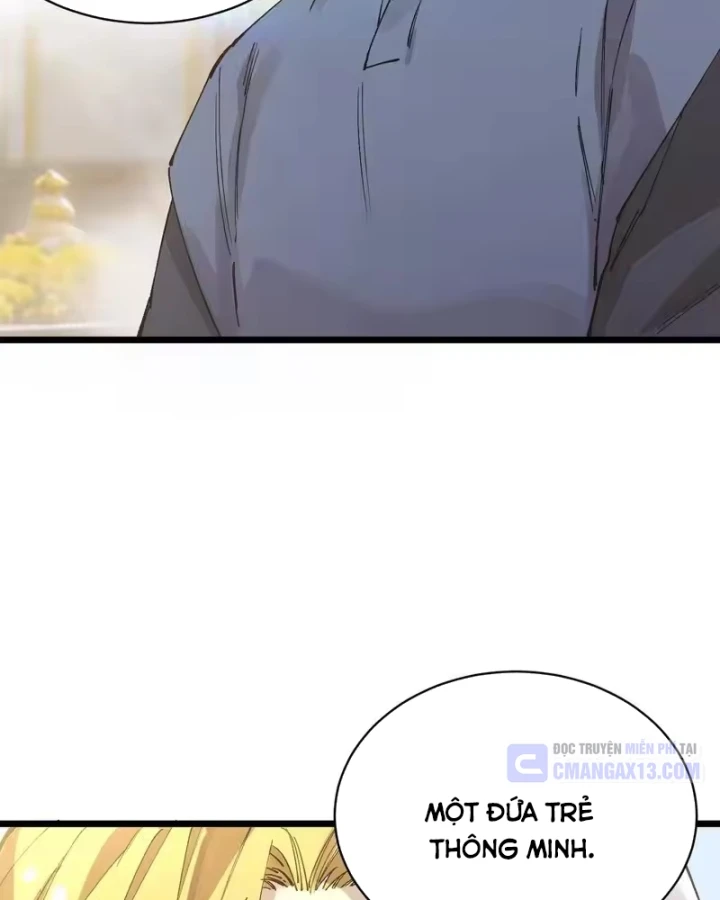 Thánh Hiệp Sĩ Cấp Sss Chapter 136 - 108