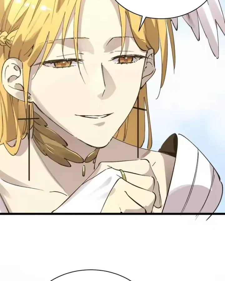 Thánh Hiệp Sĩ Cấp Sss Chapter 136 - 109