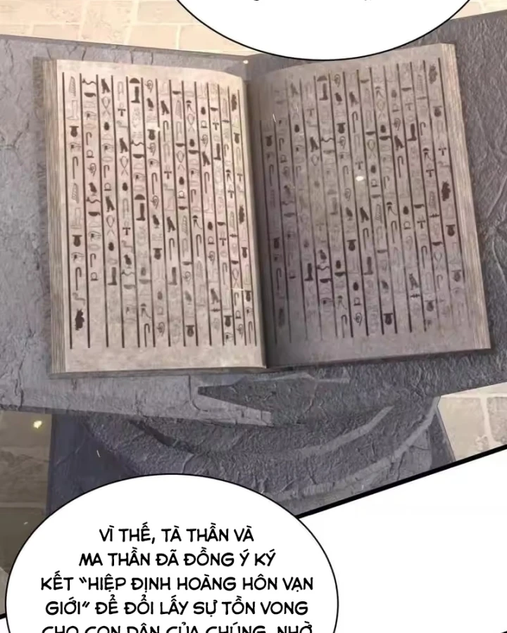 Thánh Hiệp Sĩ Cấp Sss Chapter 137 - 3