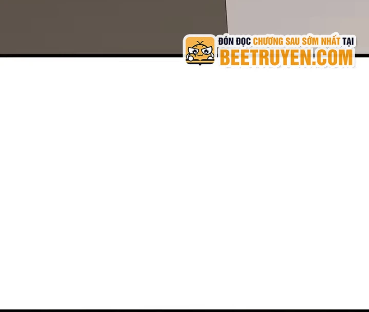 Thánh Hiệp Sĩ Cấp Sss Chapter 137 - 6