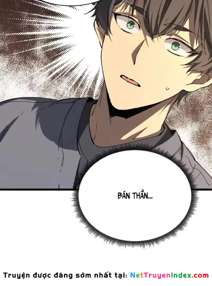 Thánh Hiệp Sĩ Cấp Sss Chapter 137 - 9