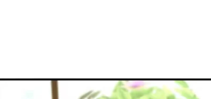 Thánh Hiệp Sĩ Cấp Sss Chapter 137 - 10