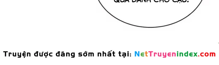 Thánh Hiệp Sĩ Cấp Sss Chapter 137 - 18