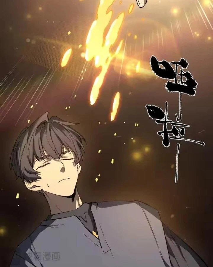 Thánh Hiệp Sĩ Cấp Sss Chapter 137 - 20