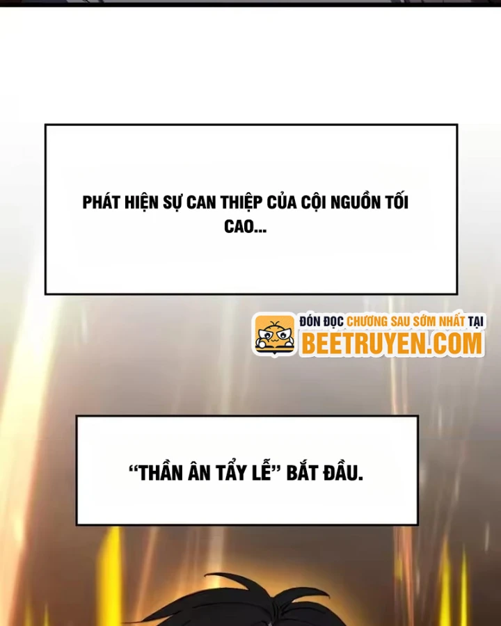 Thánh Hiệp Sĩ Cấp Sss Chapter 137 - 21