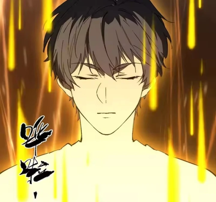 Thánh Hiệp Sĩ Cấp Sss Chapter 137 - 22