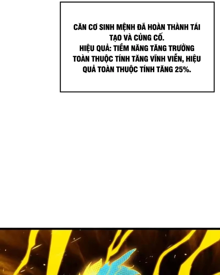 Thánh Hiệp Sĩ Cấp Sss Chapter 137 - 27