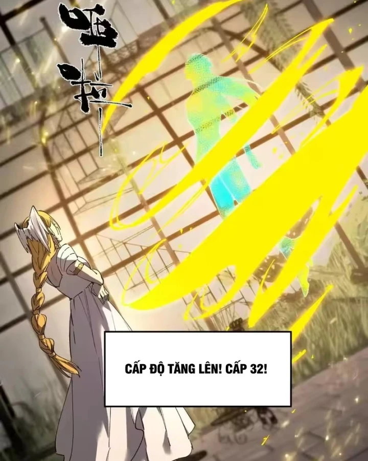 Thánh Hiệp Sĩ Cấp Sss Chapter 137 - 30