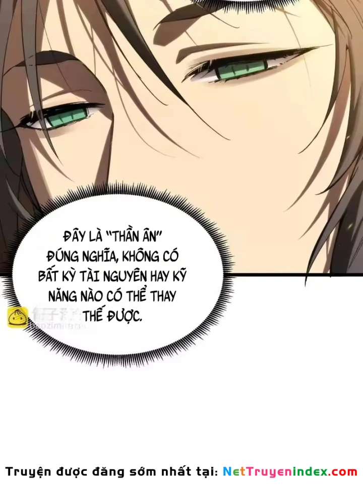 Thánh Hiệp Sĩ Cấp Sss Chapter 137 - 32