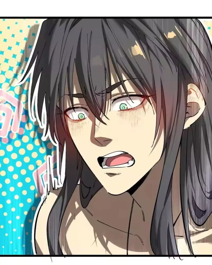 Thánh Hiệp Sĩ Cấp Sss Chapter 137 - 33