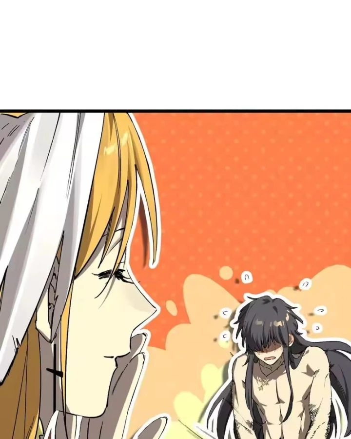 Thánh Hiệp Sĩ Cấp Sss Chapter 137 - 35