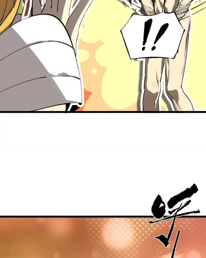 Thánh Hiệp Sĩ Cấp Sss Chapter 137 - 36