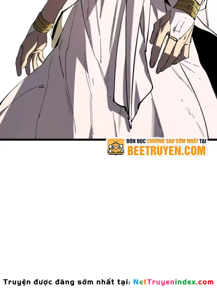 Thánh Hiệp Sĩ Cấp Sss Chapter 137 - 38