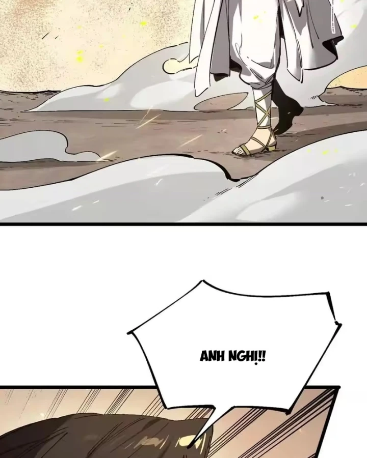 Thánh Hiệp Sĩ Cấp Sss Chapter 137 - 45