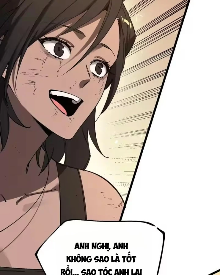 Thánh Hiệp Sĩ Cấp Sss Chapter 137 - 46