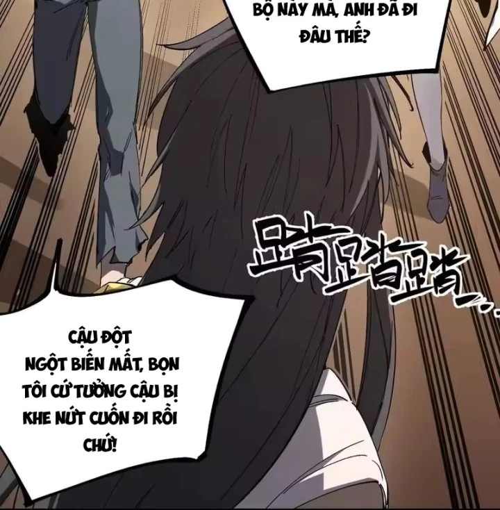 Thánh Hiệp Sĩ Cấp Sss Chapter 137 - 48