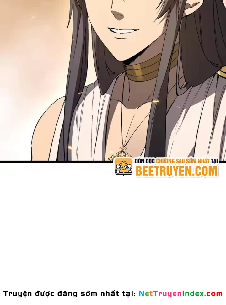 Thánh Hiệp Sĩ Cấp Sss Chapter 137 - 50