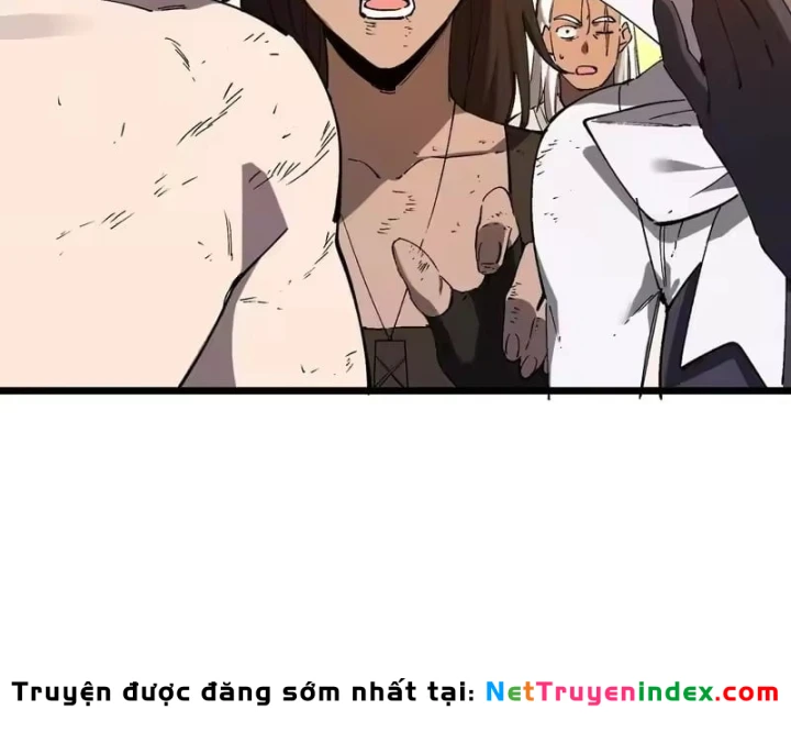 Thánh Hiệp Sĩ Cấp Sss Chapter 137 - 52