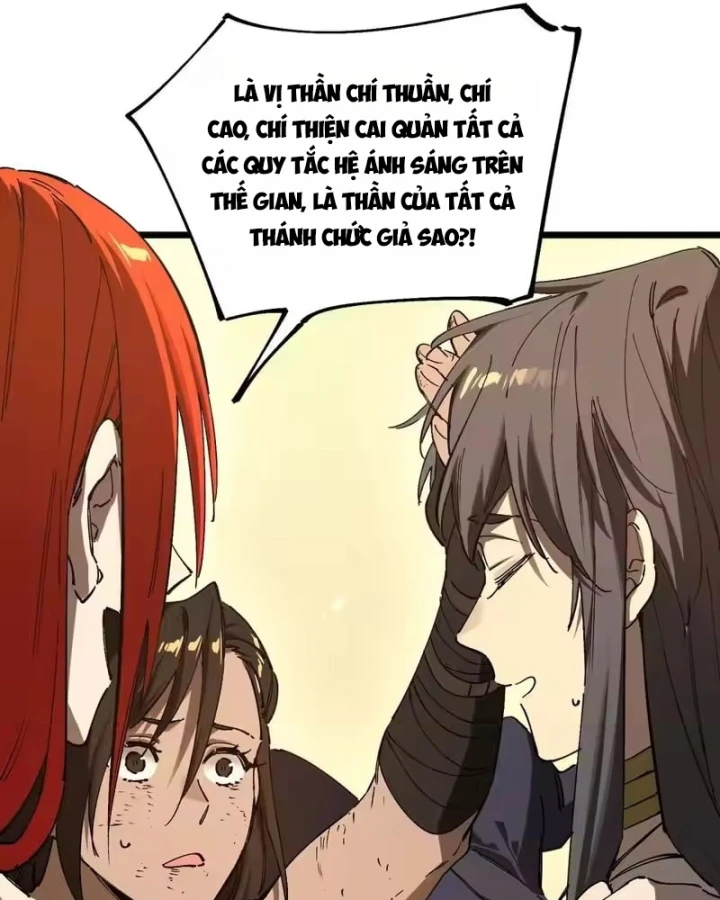 Thánh Hiệp Sĩ Cấp Sss Chapter 137 - 53