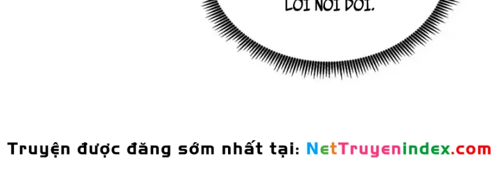 Thánh Hiệp Sĩ Cấp Sss Chapter 137 - 57