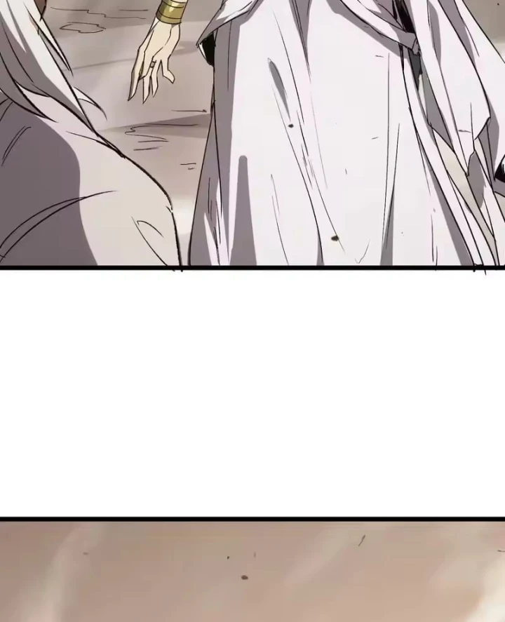 Thánh Hiệp Sĩ Cấp Sss Chapter 137 - 61