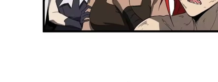 Thánh Hiệp Sĩ Cấp Sss Chapter 137 - 64