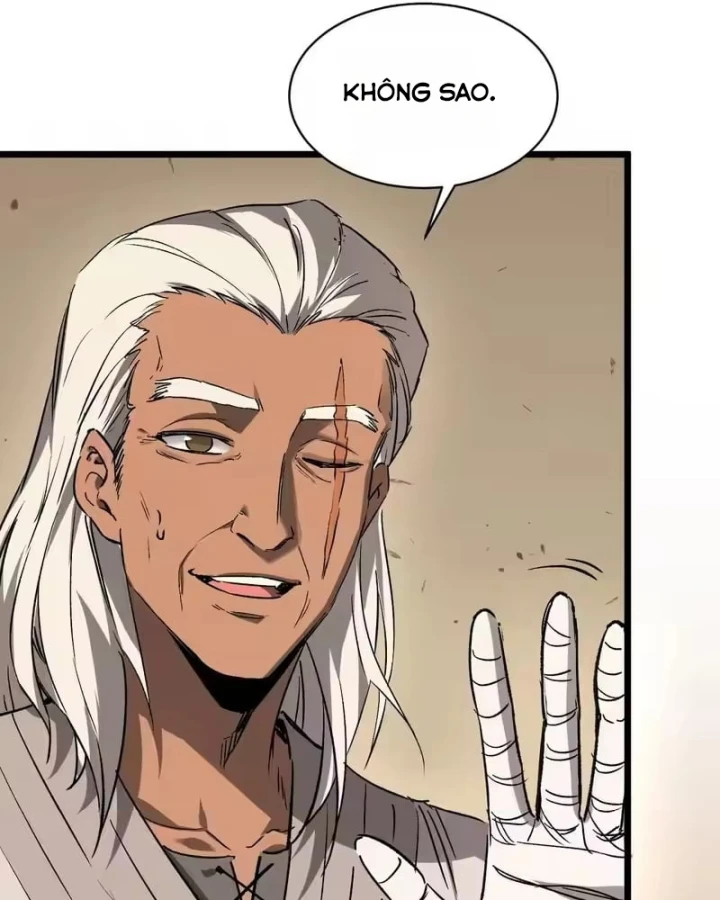 Thánh Hiệp Sĩ Cấp Sss Chapter 137 - 65