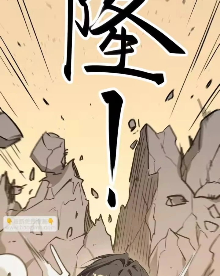 Thánh Hiệp Sĩ Cấp Sss Chapter 137 - 67