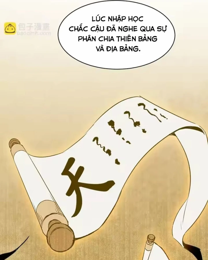 Thánh Hiệp Sĩ Cấp Sss Chapter 137 - 75