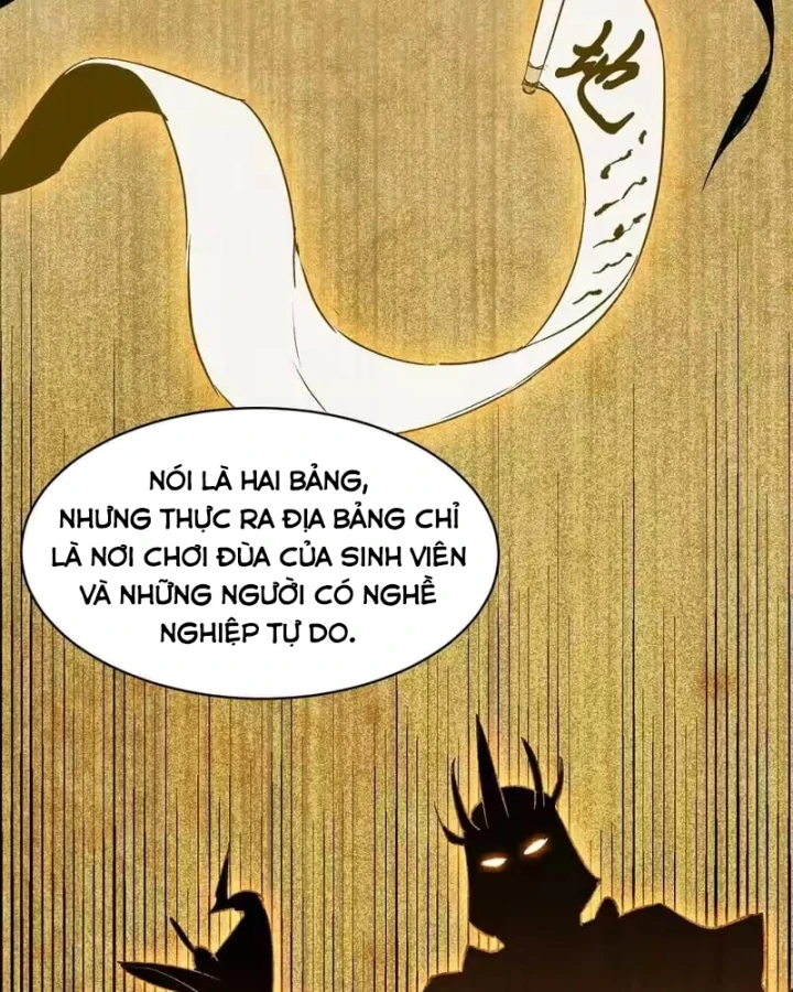 Thánh Hiệp Sĩ Cấp Sss Chapter 137 - 76