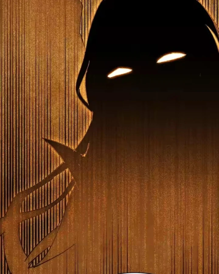 Thánh Hiệp Sĩ Cấp Sss Chapter 137 - 78