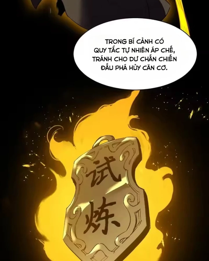 Thánh Hiệp Sĩ Cấp Sss Chapter 137 - 86