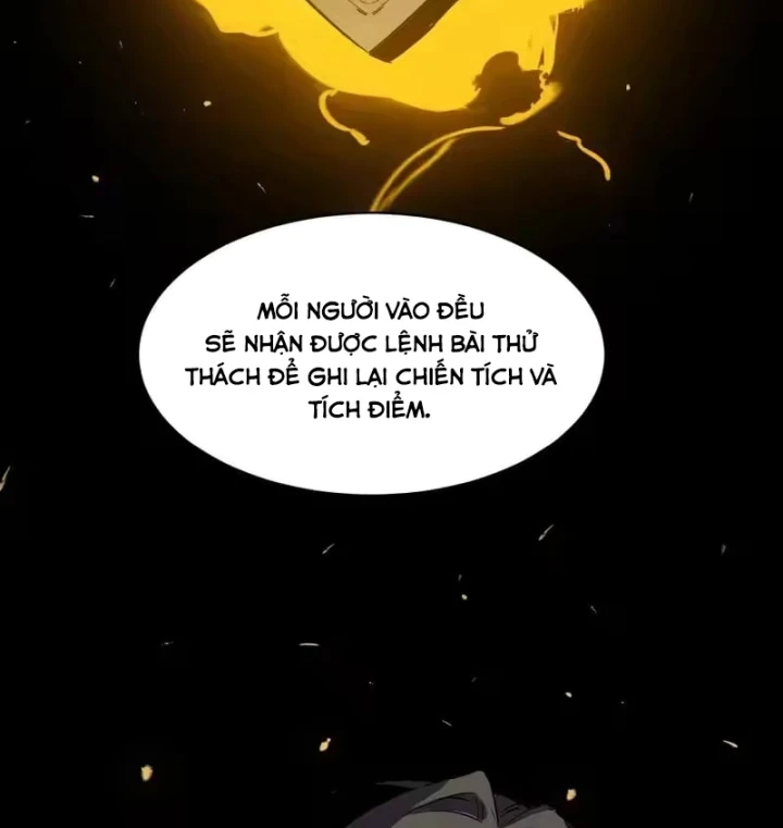 Thánh Hiệp Sĩ Cấp Sss Chapter 137 - 87