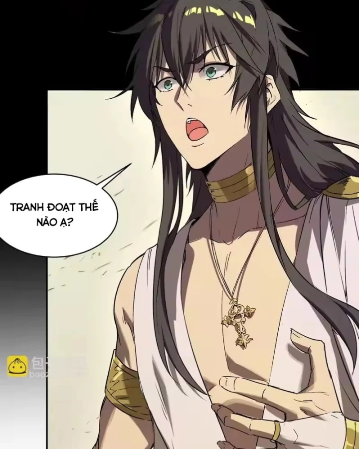 Thánh Hiệp Sĩ Cấp Sss Chapter 137 - 88