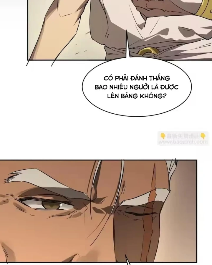 Thánh Hiệp Sĩ Cấp Sss Chapter 137 - 89