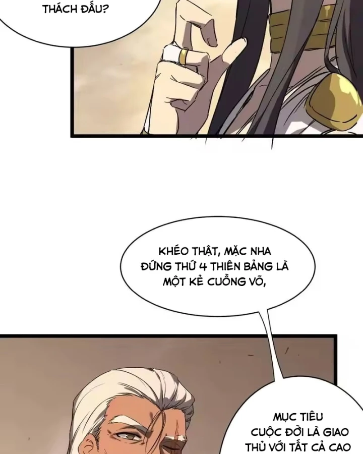 Thánh Hiệp Sĩ Cấp Sss Chapter 137 - 95