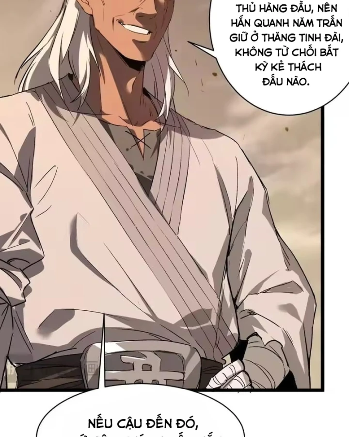 Thánh Hiệp Sĩ Cấp Sss Chapter 137 - 96