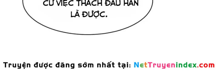 Thánh Hiệp Sĩ Cấp Sss Chapter 137 - 97