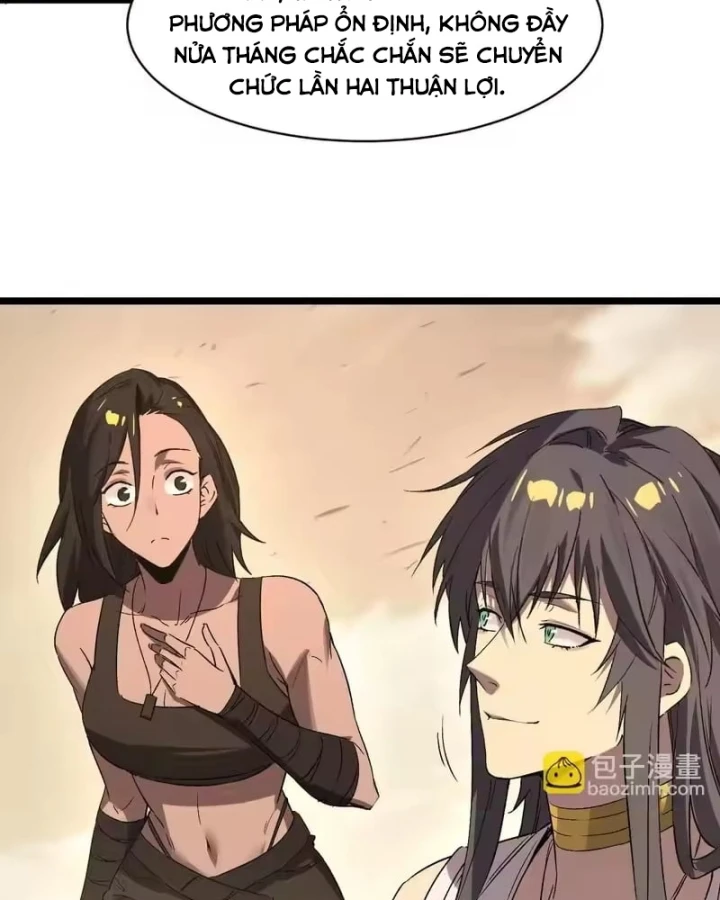 Thánh Hiệp Sĩ Cấp Sss Chapter 137 - 104