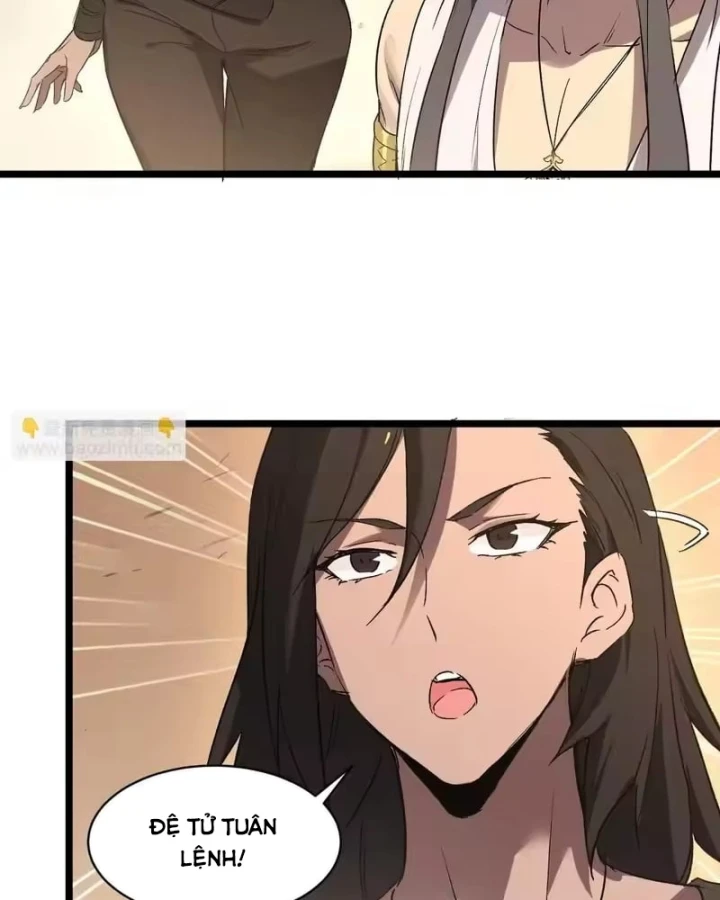 Thánh Hiệp Sĩ Cấp Sss Chapter 137 - 105