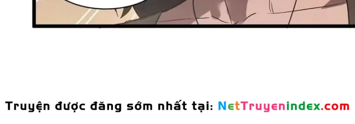 Thánh Hiệp Sĩ Cấp Sss Chapter 137 - 106