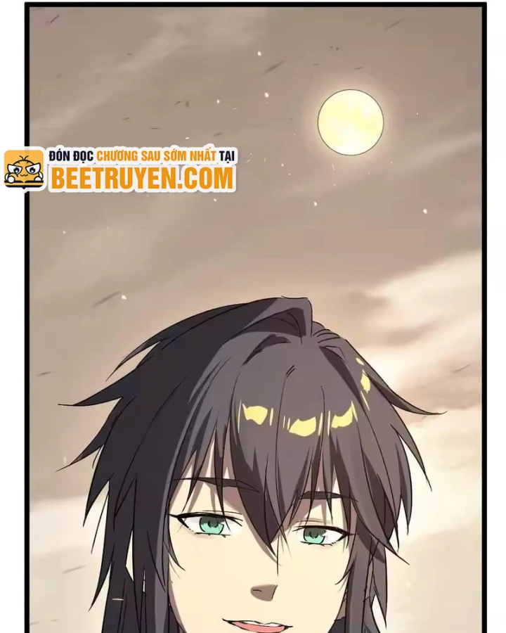 Thánh Hiệp Sĩ Cấp Sss Chapter 137 - 111