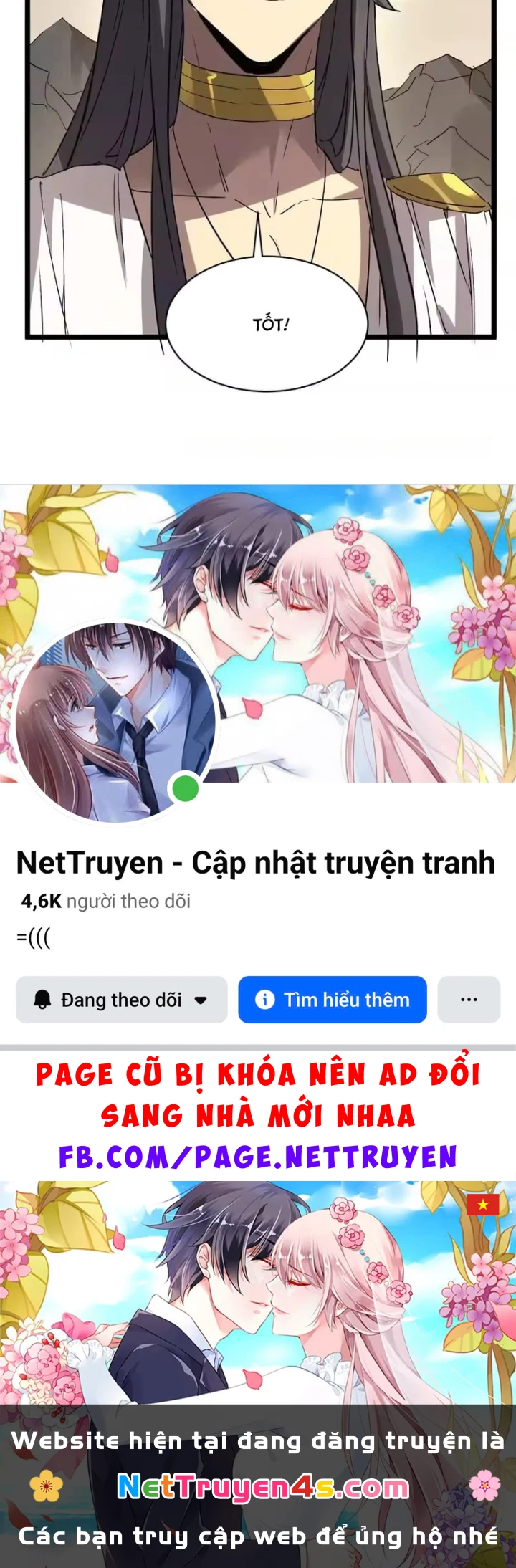 Thánh Hiệp Sĩ Cấp Sss Chapter 137 - 112